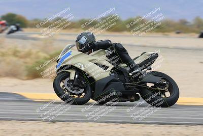 media/Mar-14-2025-2WTD (Fri) [[1c2b4792eb]]/3-B Group/Session 3 (Turn 16)/